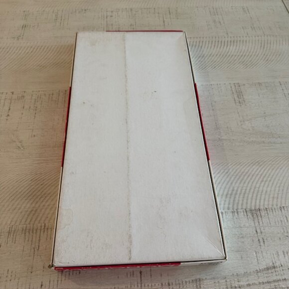 vintage 1971 Parker Brothers Monopoly - Picture 11 of 11